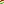 Destellos dst-2797601