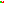 Destellos dst-279761