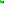 Destellos dst-279762