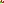 Destellos dst-279763