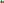 Destellos dst-279764