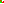 Destellos dst-279765