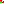 Destellos dst-279766