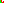 Destellos dst-279767