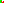 Destellos dst-279768