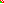 Destellos dst-279769