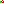 Destellos dst-279770