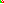 Destellos dst-279771