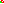 Destellos dst-279772