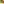 Destellos dst-279774