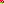 Destellos dst-279775