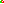Destellos dst-279776