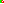 Destellos dst-279777