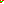Destellos dst-27978