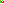 Destellos dst-279780