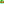 Destellos dst-279782