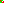 Destellos dst-279784