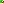 Destellos dst-279785