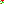 Destellos dst-2797902