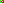 Destellos dst-279796