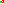 Destellos dst-279797
