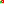 Destellos dst-279798
