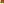 Destellos dst-279799