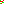 Destellos dst-2798042