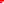 Destellos dst-27981