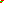 Destellos dst-27982