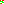 Destellos dst-2799025