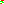Destellos dst-2799028