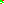 Destellos dst-2799036