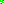 Destellos dst-2799040