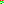Destellos dst-2799052