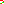 Destellos dst-2799080