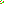 Destellos dst-2799149