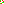 Destellos dst-2799154