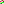 Destellos dst-2799156