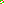 Destellos dst-2799157