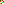Destellos dst-2799159