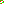 Destellos dst-2799165
