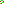 Destellos dst-2799166