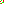Destellos dst-2799173