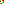 Destellos dst-2799175