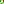 Destellos dst-2799176