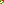 Destellos dst-2799184