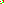 Destellos dst-2799185