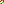 Destellos dst-2799187