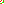 Destellos dst-2799195